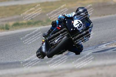media/Jun-28-2025-CRA (Sat) [[8017bea174]]/Race Photos/Race 6/
